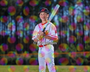 WHMS - Baseball: CR6A7339_WHMS_Spring