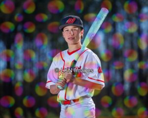 WHMS - Baseball: CR6A7340_WHMS_Spring