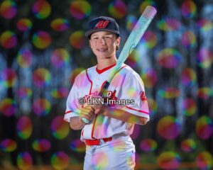 WHMS - Baseball: CR6A7341_WHMS_Spring