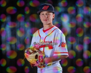 WHMS - Baseball: CR6A7345_WHMS_Spring