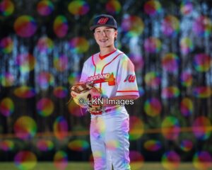 WHMS - Baseball: CR6A7346_WHMS_Spring