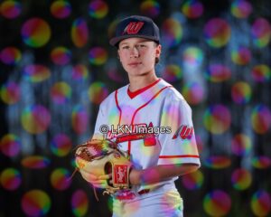 WHMS - Baseball: CR6A7347_WHMS_Spring