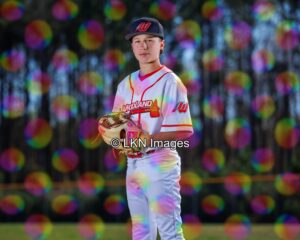 WHMS - Baseball: CR6A7348_WHMS_Spring