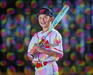 WHMS - Baseball: CR6A7351_WHMS_Spring