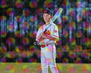 WHMS - Baseball: CR6A7352_WHMS_Spring