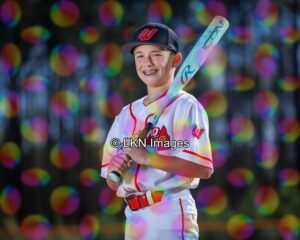 WHMS - Baseball: CR6A7353_WHMS_Spring