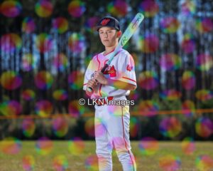 WHMS - Baseball: CR6A7354_WHMS_Spring