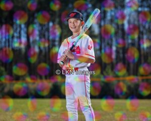 WHMS - Baseball: CR6A7355_WHMS_Spring