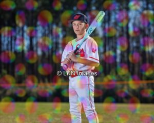 WHMS - Baseball: CR6A7356_WHMS_Spring