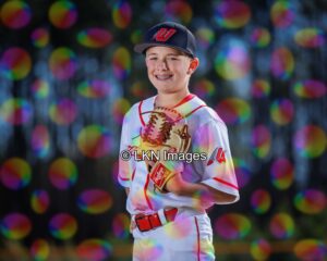 WHMS - Baseball: CR6A7359_WHMS_Spring