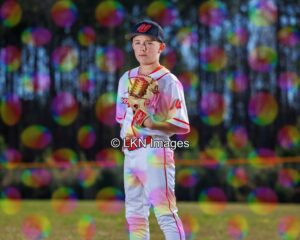 WHMS - Baseball: CR6A7361_WHMS_Spring