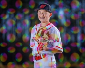 WHMS - Baseball: CR6A7362_WHMS_Spring