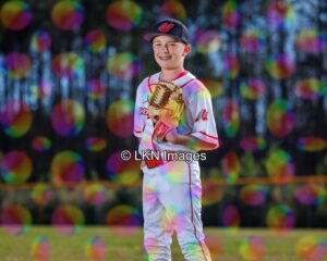 WHMS - Baseball: CR6A7363_WHMS_Spring