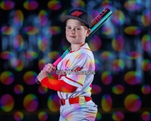 WHMS - Baseball: CR6A7366_WHMS_Spring