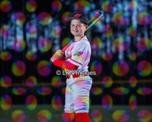 WHMS - Baseball: CR6A7367_WHMS_Spring