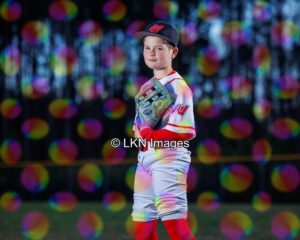 WHMS - Baseball: CR6A7371_WHMS_Spring