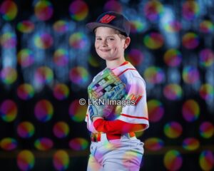 WHMS - Baseball: CR6A7372_WHMS_Spring