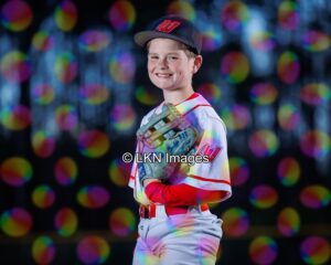 WHMS - Baseball: CR6A7373_WHMS_Spring