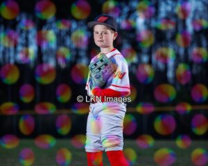 WHMS - Baseball: CR6A7374_WHMS_Spring