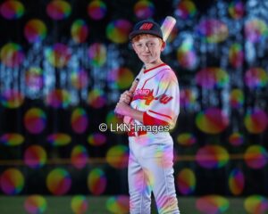 WHMS - Baseball: CR6A7377_WHMS_Spring