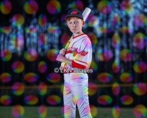 WHMS - Baseball: CR6A7378_WHMS_Spring