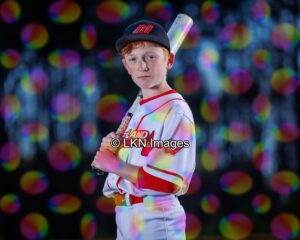 WHMS - Baseball: CR6A7379_WHMS_Spring