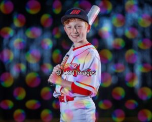 WHMS - Baseball: CR6A7380_WHMS_Spring