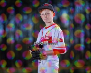 WHMS - Baseball: CR6A7384_WHMS_Spring