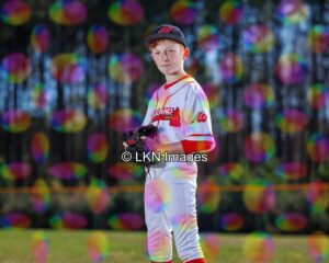 WHMS - Baseball: CR6A7385_WHMS_Spring