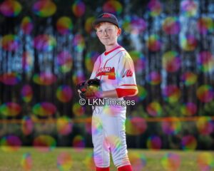 WHMS - Baseball: CR6A7386_WHMS_Spring