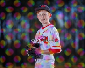 WHMS - Baseball: CR6A7387_WHMS_Spring