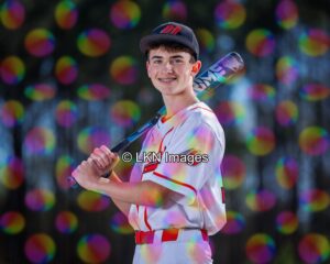 WHMS - Baseball: CR6A7390_WHMS_Spring