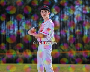 WHMS - Baseball: CR6A7391_WHMS_Spring