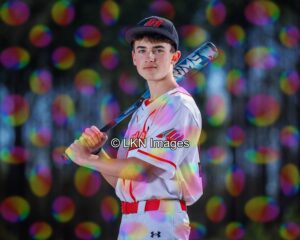 WHMS - Baseball: CR6A7392_WHMS_Spring