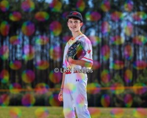 WHMS - Baseball: CR6A7396_WHMS_Spring