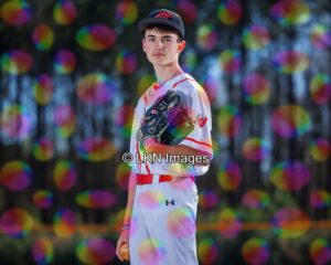 WHMS - Baseball: CR6A7397_WHMS_Spring