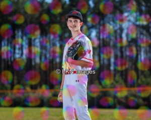 WHMS - Baseball: CR6A7398_WHMS_Spring