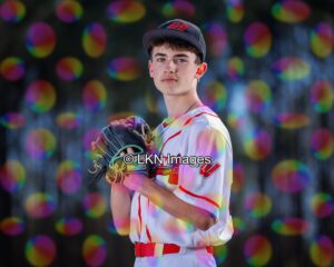 WHMS - Baseball: CR6A7399_WHMS_Spring