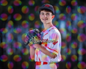 WHMS - Baseball: CR6A7400_WHMS_Spring