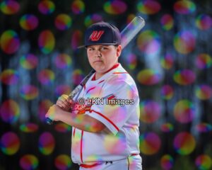 WHMS - Baseball: CR6A7404_WHMS_Spring