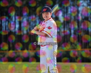 WHMS - Baseball: CR6A7405_WHMS_Spring