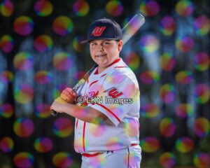 WHMS - Baseball: CR6A7406_WHMS_Spring