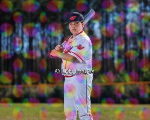 WHMS - Baseball: CR6A7407_WHMS_Spring