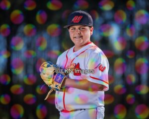 WHMS - Baseball: CR6A7411_WHMS_Spring