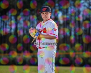 WHMS - Baseball: CR6A7412_WHMS_Spring