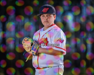 WHMS - Baseball: CR6A7413_WHMS_Spring