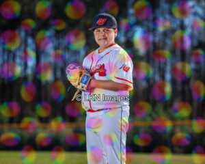 WHMS - Baseball: CR6A7414_WHMS_Spring