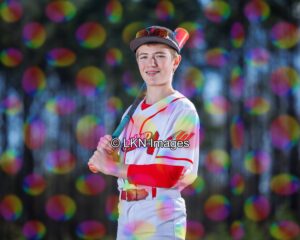 WHMS - Baseball: CR6A7417_WHMS_Spring