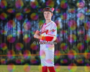 WHMS - Baseball: CR6A7418_WHMS_Spring