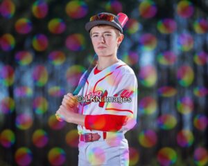 WHMS - Baseball: CR6A7419_WHMS_Spring